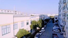 多车间工厂供气方案 集中空压站与车间独立空压机特点与差异