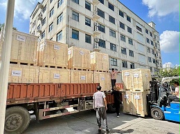 预防空压机冷却水系统水垢和微生物的形成