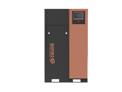 11-37kW HT系列双级压缩螺杆空压机