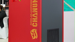 工厂老板看过来！电动空压机才是节能真王者