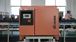 小型空压机买贵的值不值？听听晨恩斯可络怎么说