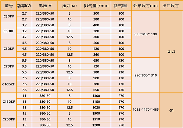 94f98e954f59259b3eff260861f4185
