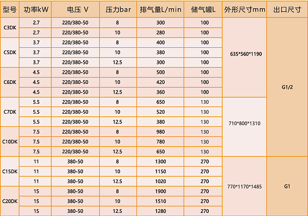 94f98e954f59259b3eff260861f4185