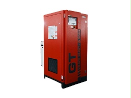 晨恩空压机 C6GTF
