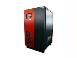 晨恩空压机 C6RT