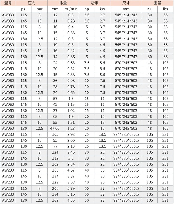 未命名(3)(20)33