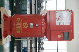 晨恩移动式空压机：一机多用，干活还带风的“狠角色”