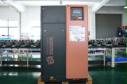 小型空压机价格多少？苏州晨恩斯可络空压机告诉你怎么选才划算