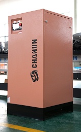 苏州晨恩斯可络空压机：小型空压机价格多少？买贵了还是买对了？