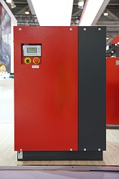 苏州晨恩斯可络空压机：移动式空气压缩机真香吗？工地老板都懂！