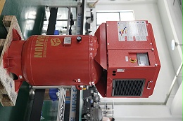 苏州晨恩斯可络空压机：小型空压机价格多少？给汽修店整明白！