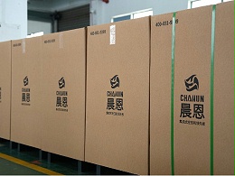 小型空压机适合什么行业？苏州晨恩斯可络为你划重点
