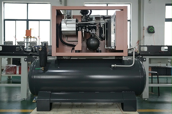 微信图片_20260126124237_81_117