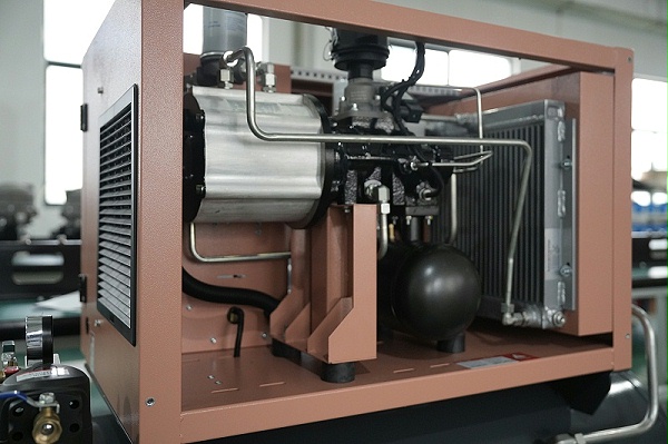 微信图片_20260126124238_82_117