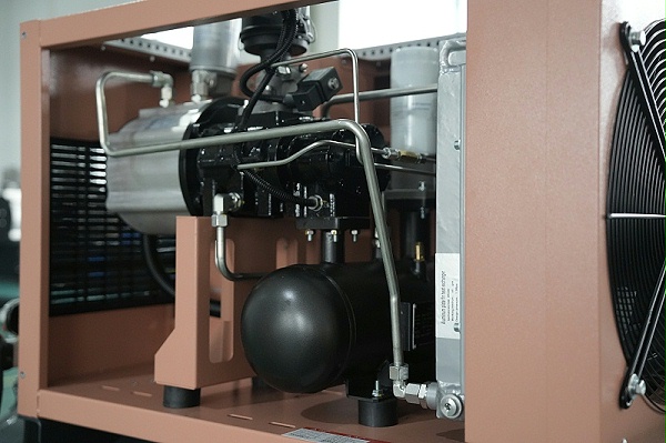 微信图片_20260126124239_83_117