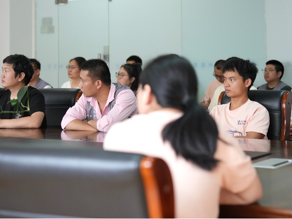 微信图片_20240611132048