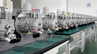 空压机频繁启停，其实是在“自损寿命”