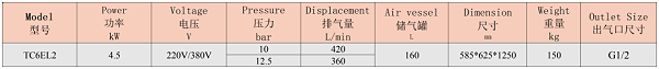 晨恩空压机全册2025_Sheet1(6)