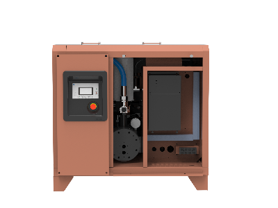 11-22kW EV2系列螺杆空压机