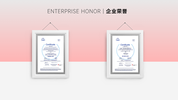 微信图片_20260310080815_148_117