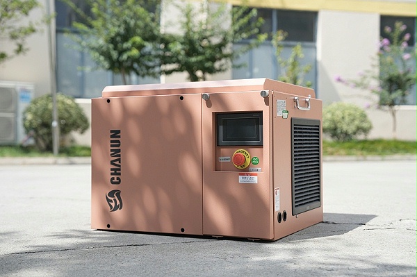 微信图片_20260310080851_150_117