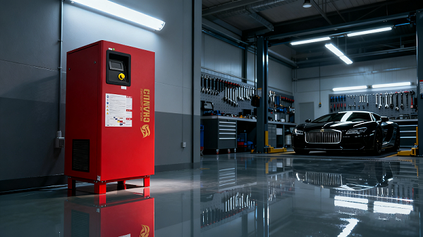 微信图片_20260310080922_151_117