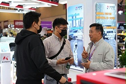 小型空压机什么牌子好？从移动式空气压缩机看品质​