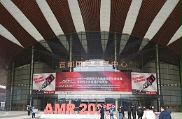 解析空压机型号与移动式空气压缩机的适配之道