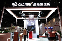空压机选型不迷路：看苏州晨恩斯可络如何帮助客户精准配置解决方案