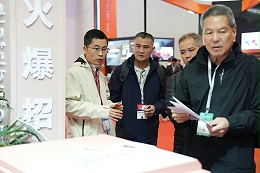 探寻空压机官网背后的优质螺杆空压机