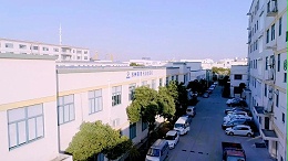 空压机型号怎么看？一分钟读懂晨恩斯可络产品命名逻辑